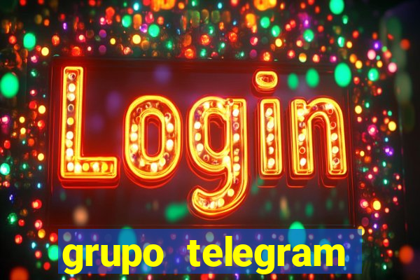 grupo telegram basquete bet365